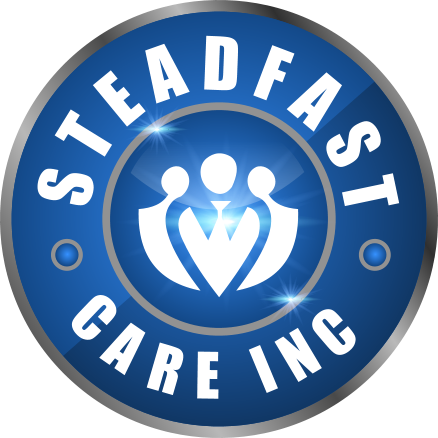Steadfast Care Inc